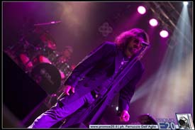 RadicchioMusicFest-0447