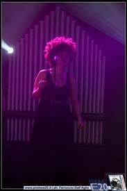 RadicchioMusicFest-0448
