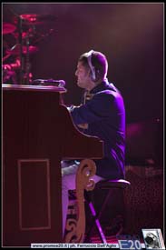 RadicchioMusicFest-0449
