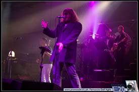RadicchioMusicFest-0450