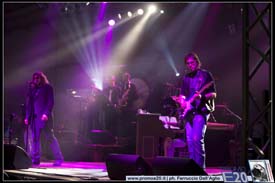 RadicchioMusicFest-0451