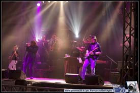 RadicchioMusicFest-0452