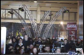 RadicchioMusicFest-0453