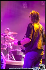RadicchioMusicFest-0454