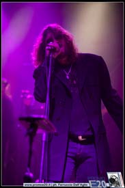 RadicchioMusicFest-0455