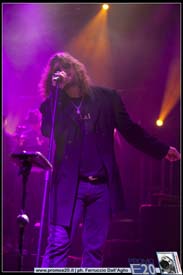 RadicchioMusicFest-0456