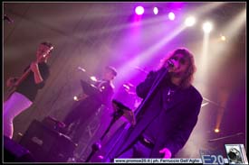 RadicchioMusicFest-0457