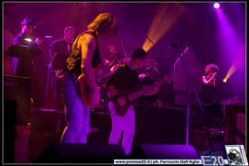 RadicchioMusicFest-0458