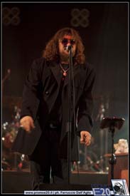 RadicchioMusicFest-0460