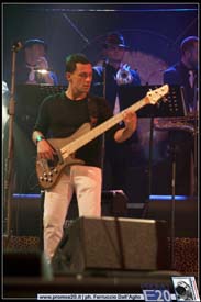 RadicchioMusicFest-0461