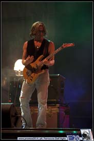 RadicchioMusicFest-0462