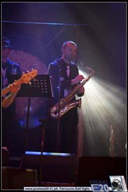 RadicchioMusicFest-0464