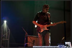 RadicchioMusicFest-0465