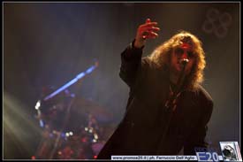 RadicchioMusicFest-0466