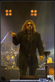 RadicchioMusicFest-0467