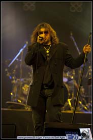 RadicchioMusicFest-0468