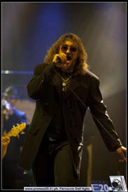 RadicchioMusicFest-0469