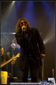 RadicchioMusicFest-0470