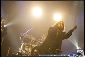 RadicchioMusicFest-0471