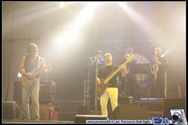 RadicchioMusicFest-0472