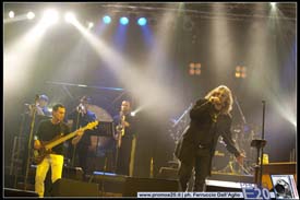 RadicchioMusicFest-0473