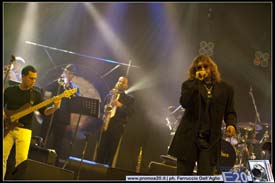 RadicchioMusicFest-0474