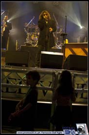 RadicchioMusicFest-0475