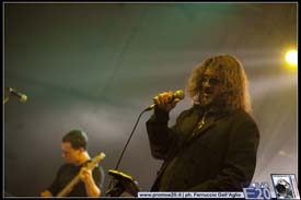 RadicchioMusicFest-0476