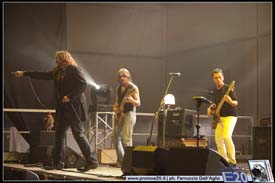 RadicchioMusicFest-0477