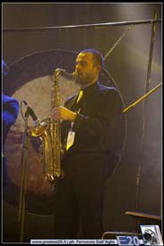 RadicchioMusicFest-0479