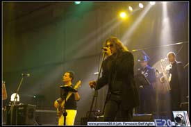 RadicchioMusicFest-0480