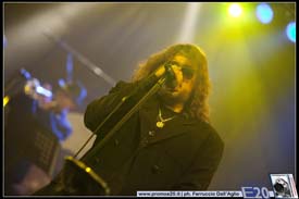 RadicchioMusicFest-0481