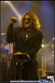 RadicchioMusicFest-0483