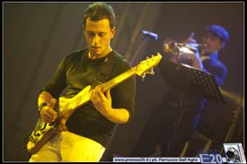 RadicchioMusicFest-0484
