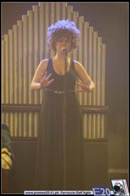 RadicchioMusicFest-0487