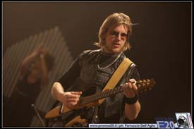 RadicchioMusicFest-0488