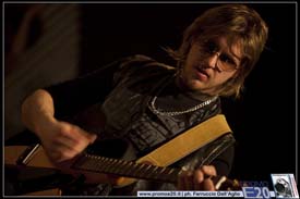 RadicchioMusicFest-0489