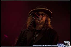 RadicchioMusicFest-0490