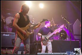 RadicchioMusicFest-0492
