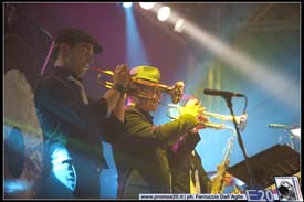 RadicchioMusicFest-0493