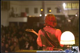 RadicchioMusicFest-0494