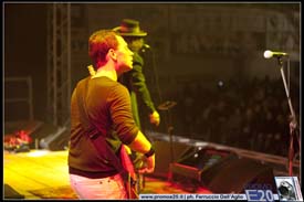 RadicchioMusicFest-0495