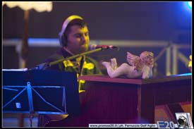 RadicchioMusicFest-0496