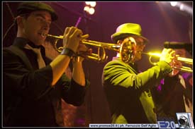 RadicchioMusicFest-0497