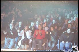 RadicchioMusicFest-0499