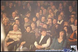 RadicchioMusicFest-0501