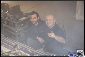RadicchioMusicFest-0503
