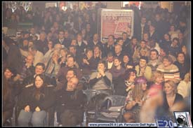 RadicchioMusicFest-0504