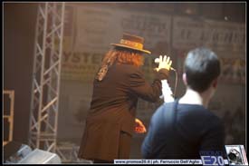 RadicchioMusicFest-0505