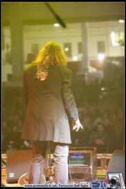 RadicchioMusicFest-0506